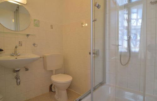 Urzig Heritage Riverside Stay - Foto 27