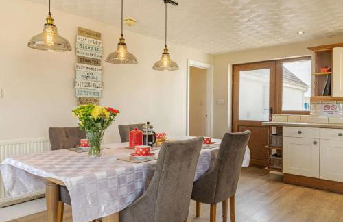 4 Bed in Haverfordwest oc-88331 - Foto 11