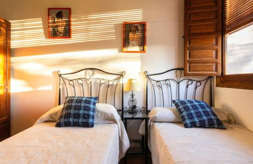 Casa perla del valle - Foto 16