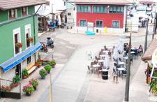 Apartamento Moni - Photo 7