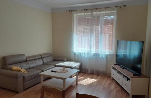 Dom Jasińskiego - Foto 6