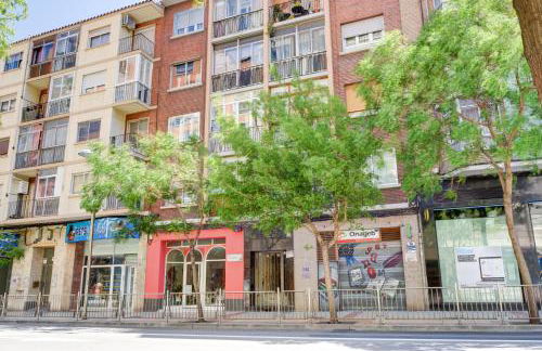 Apartamentos San Lázaro 2 - Foto 22