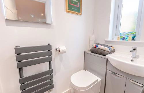 Vitamin Sea Residency - Foto 35