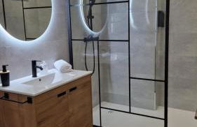 Underground SINTRA experiencia - Foto 16