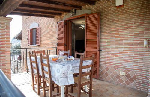 Villa Anna - Foto 14