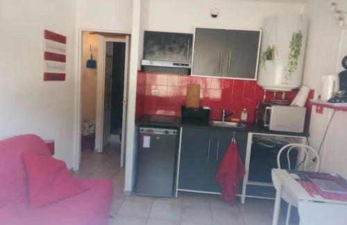 Saint-Mandrier ou la presqu'île de beauté - Photo 7