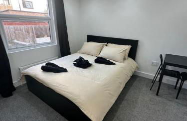 Chelsea Football Club close by - Foto 6