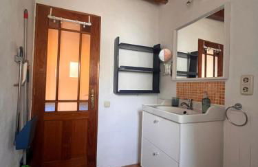 CASA DIANA - Foto 23