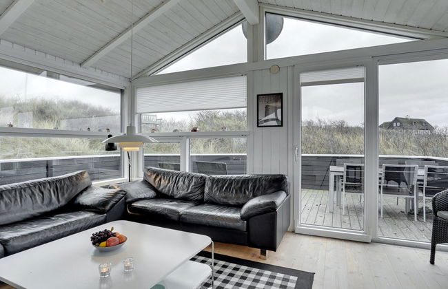 "Swerting" - 230m from the sea - Foto 23