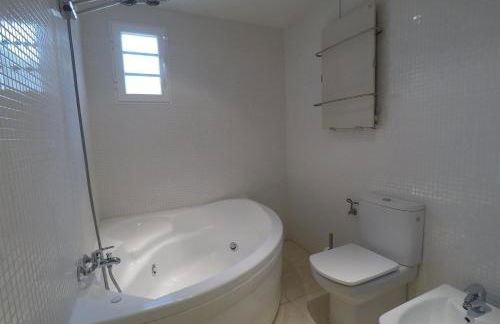 Villa with panoramic sea views - Foto 21