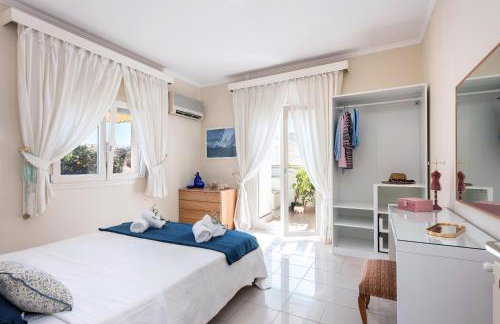 Villa INVA Korfu - Foto 7