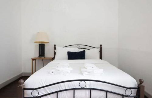 Division Ave East Lake Update - Foto 19