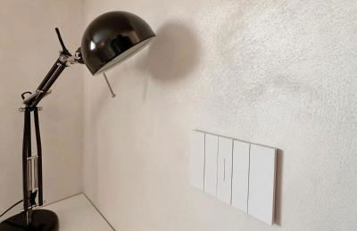 Par71 - Marco Simone golf club Rome - Foto 34