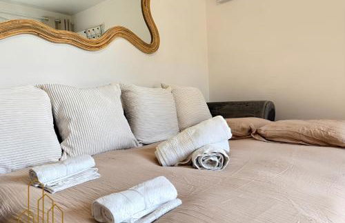 L'instant Douceur - Foto 31