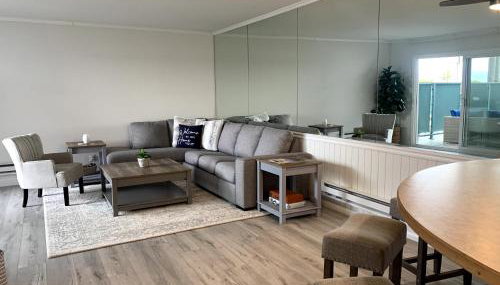 Waterfront 104 - Photo 3