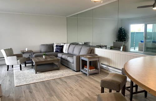 Waterfront 104 - Foto 3