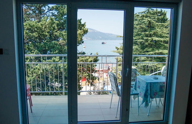 Sea star Danica - Foto 55