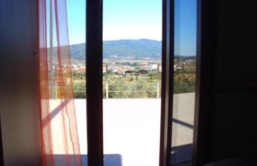 Casa das Argolas - Foto 22