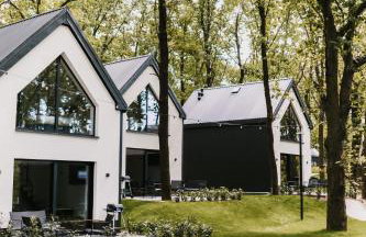 Treehouses - Foto 60