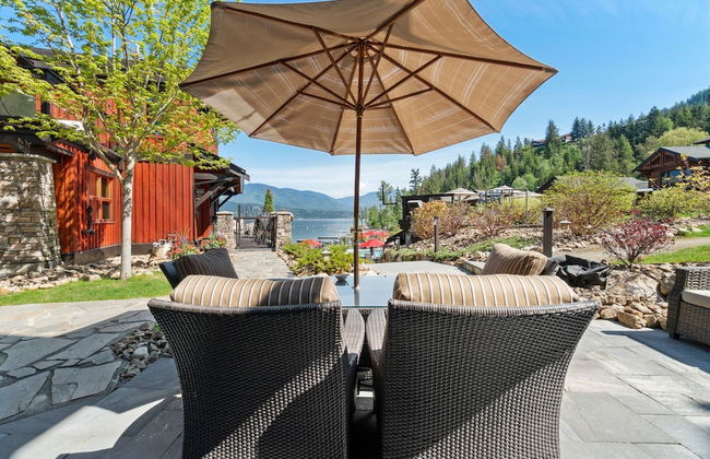 Carmel Beach Private Lodges - Foto 70