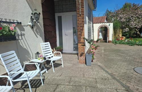 Ferienhaus Richard - Foto 28