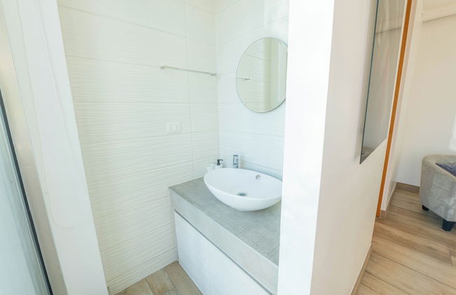 Oceana Suites San Luis - Foto 29