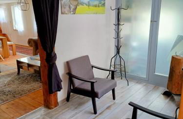 Ferienhaus Janett - Foto 6