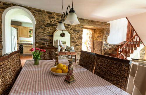 Casa das Regueiras - Photo 25