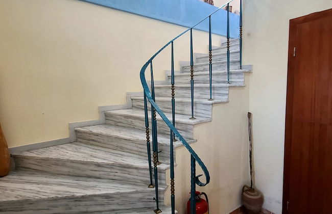 Vegoritida Apartments - Photo 16