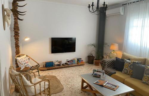 Alojamiento Armenia Piscina - Foto 16