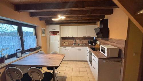 Erzgebirgshütte - Foto 5