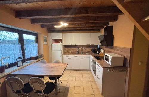 Erzgebirgshütte - Photo 5