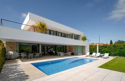 Villa Mendoza - Foto 39