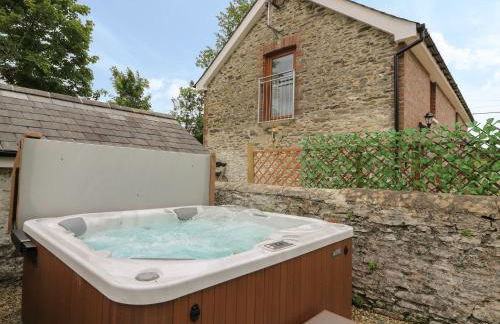 Garden View - Foto 21