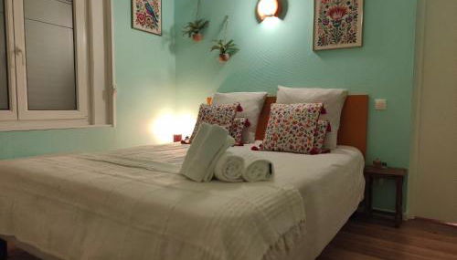 Le 76 - Appartement Pop! - Foto 2