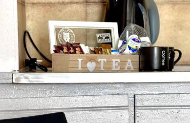 SilverWave Mykonos - Foto 10