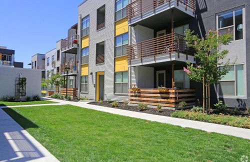 Elan Menlo - Foto 66