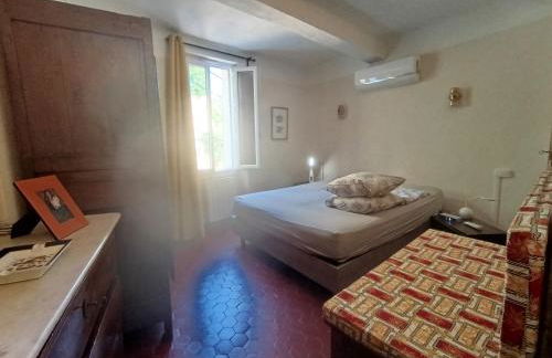 Le Real dans le quartier historique proche des cascades des Carmes - Foto 13