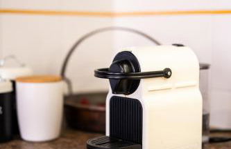 LHE Beating Heart - Foto 12