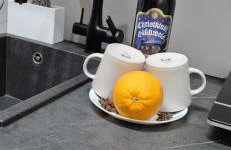 Apartament Exclusive Premium Sielpia w Sielpi Wielkiej z jacuzzi na życzenie - Foto 25