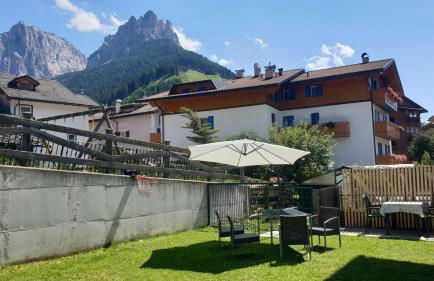 Casa Il Giardino - Foto 3