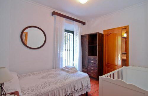 LA SERRERÍA - Foto 12