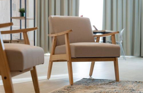 Residence La Punta - Foto 66