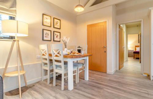 2 Bed in Heveningham oc-w29033 - Foto 10