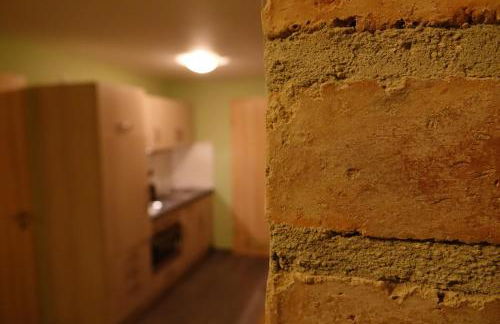 Hirt's Brau-& Gasthof - Foto 35