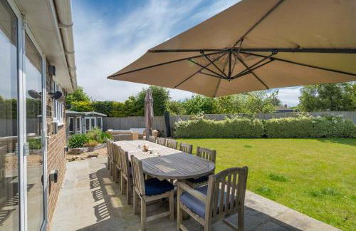 40 Trelawny Way - Foto 20