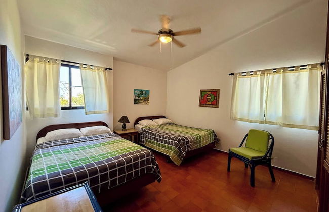 Cheapest Apartment in Sosua Strip! Guest Friendly - Foto 2