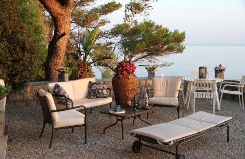 Villa Majus - Foto 34