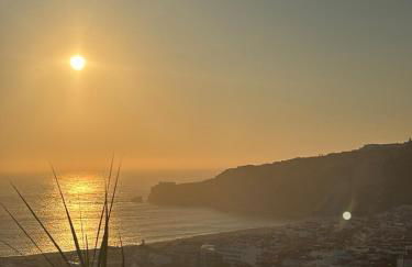 Horizonte Azul - New Renovated with Sea View - Foto 30