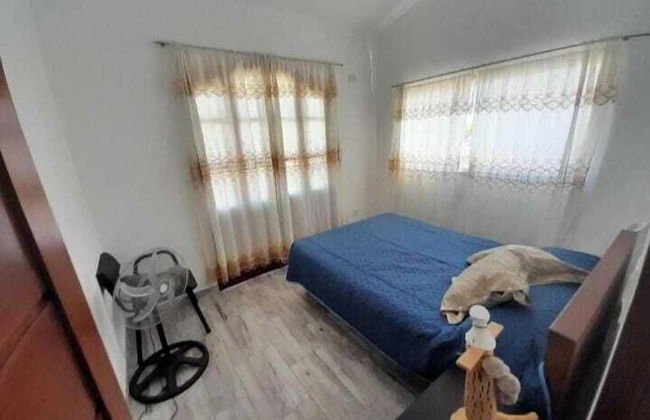 bajo la viña - Foto 4